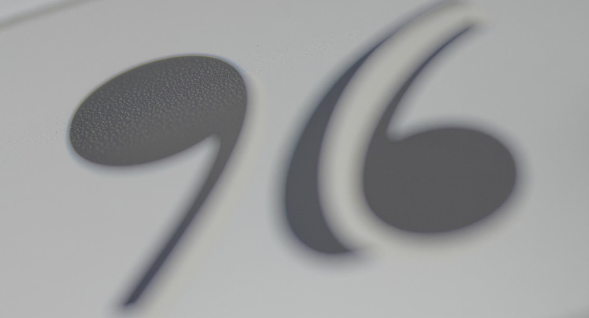 Voice Isn’t Vibe: Why Brand Messaging Needs More Than a Mood